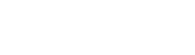 POLSKA I POMORZE PRZYSZŁOŚCI