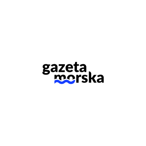 gazeta morska