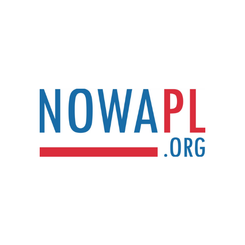 Nowapl.org