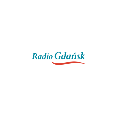 radio gdańsk