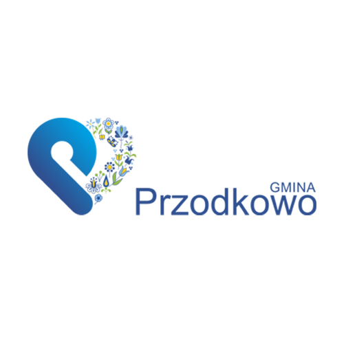 Gmina Przodkowo