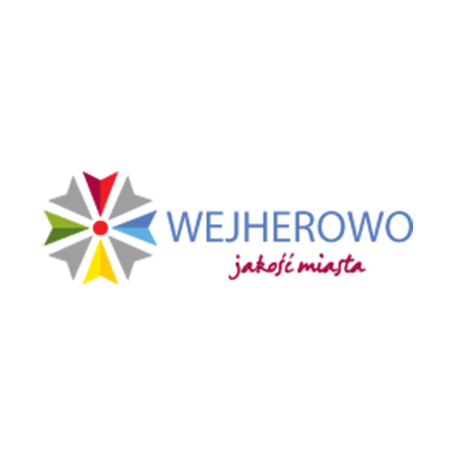 Wejherowo