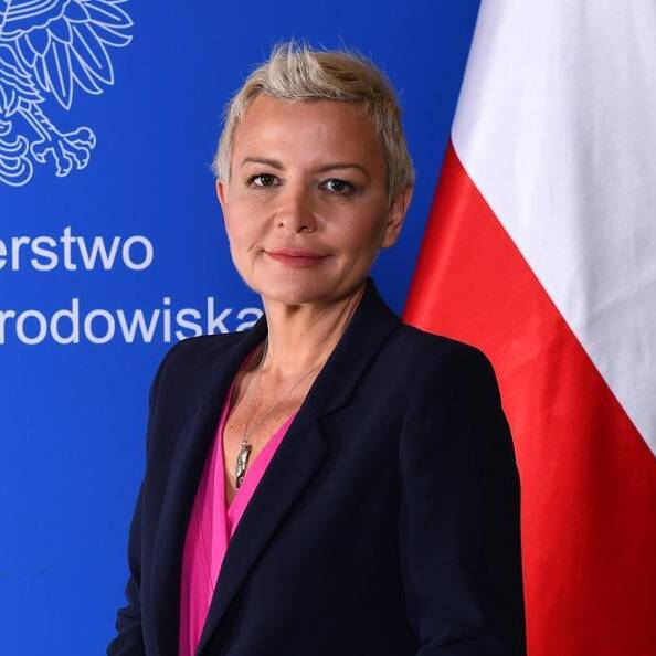 Anna Trzeciakowska-Łukaszewska