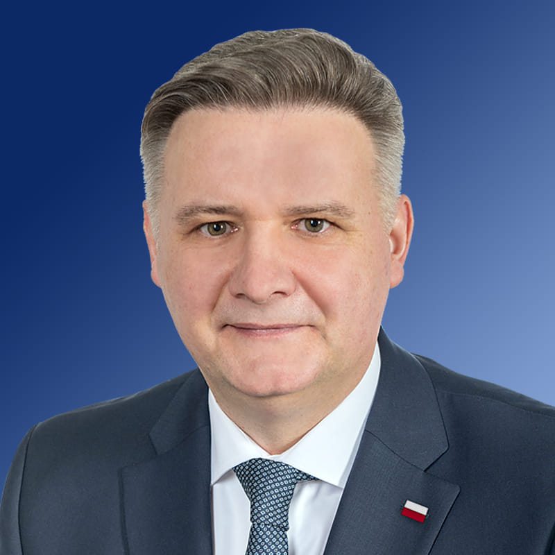 Michał Kowalski